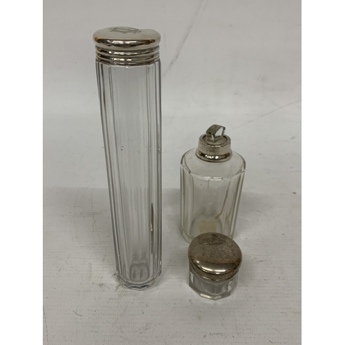 Lot 25        