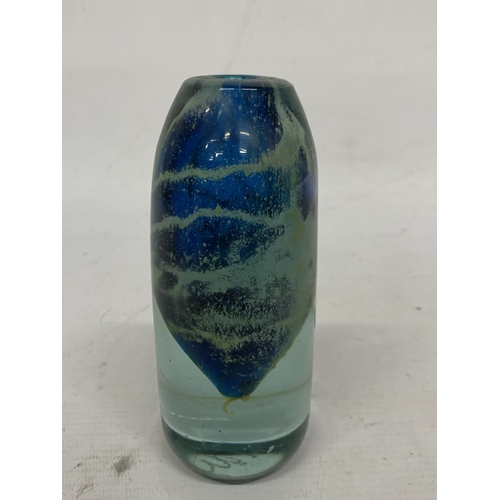 Lot 30        