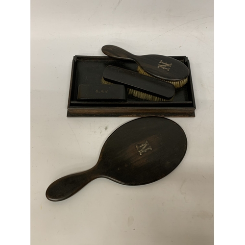 Lot 32        