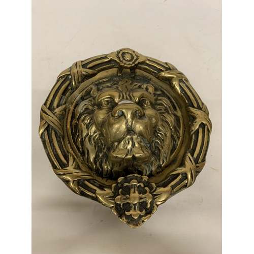 Lot 4         
