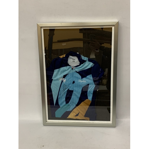 Lot 5         