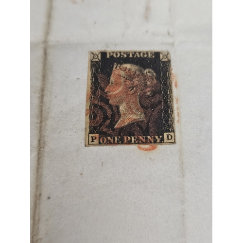 Lot 34        