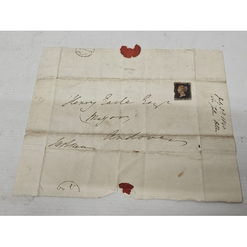 Lot 40        