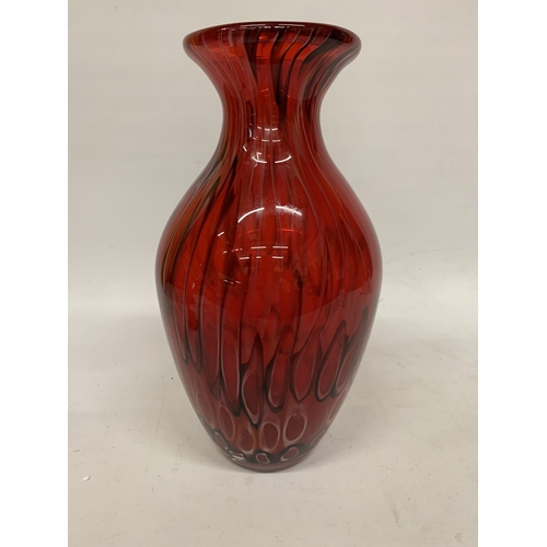 Lot 30A       