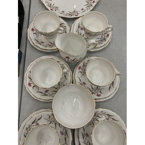 108 - A ROYAL STANDARD 