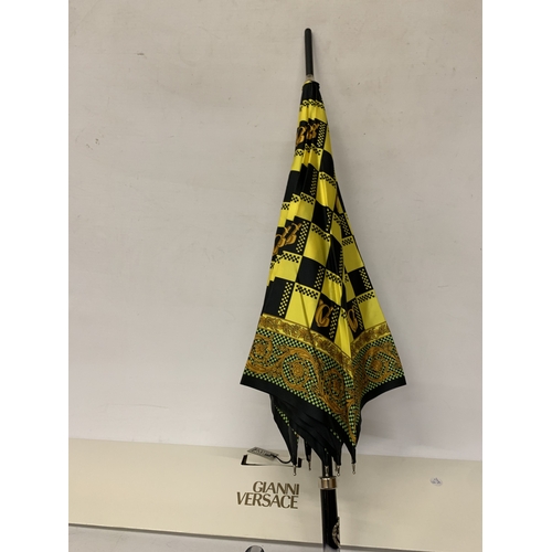 Lot 16        