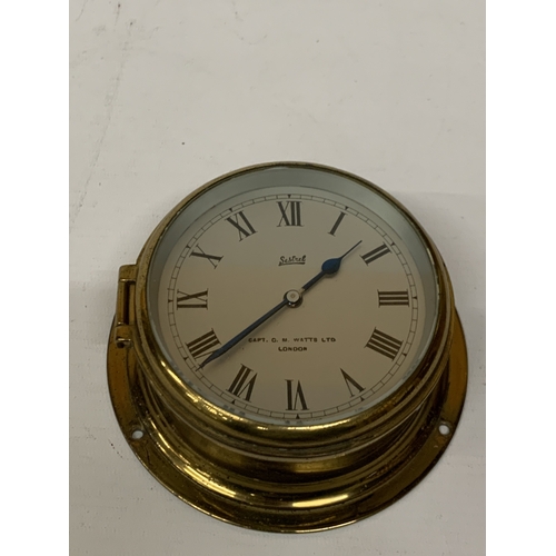 Lot 20        