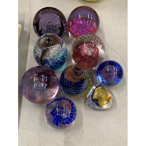 Lot 21        