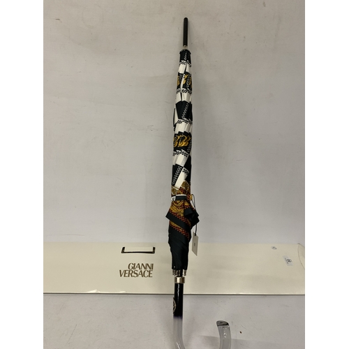 Lot 22        