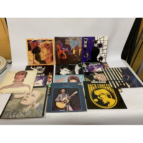 Lot 23        
