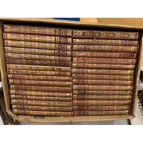 Lot 24        