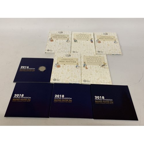 Lot 28        