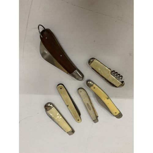 Lot 30        