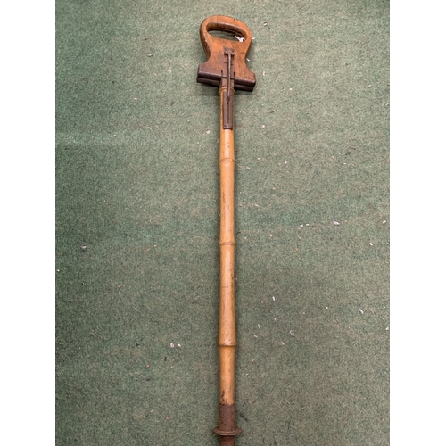 Lot 25        