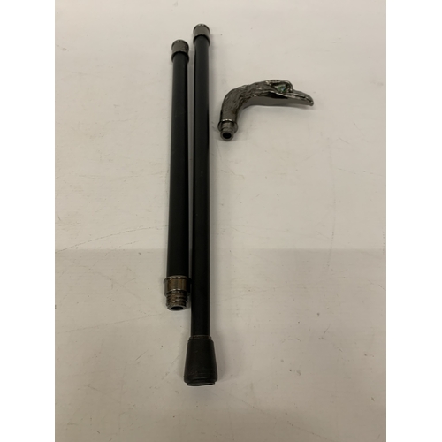 Lot 26        