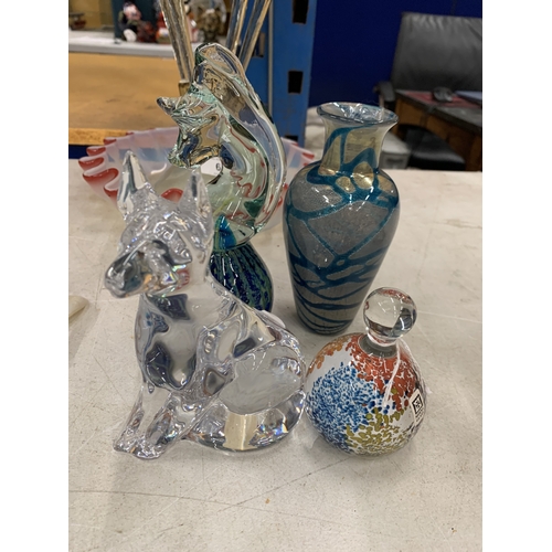 Lot 5         