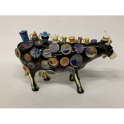 Lot 49        