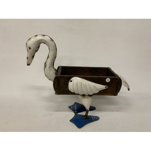 Lot 53        