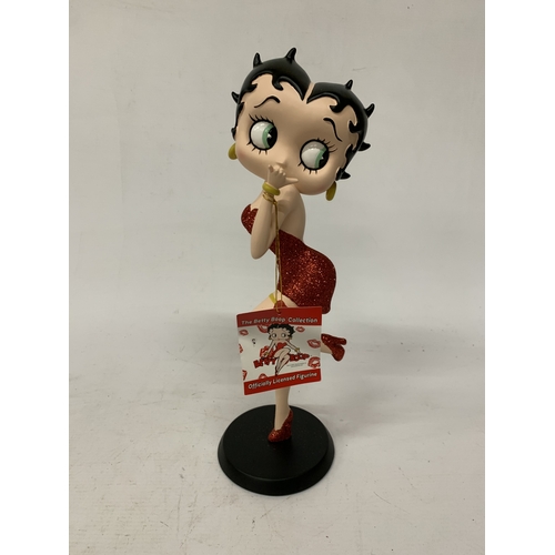 Lot 54        