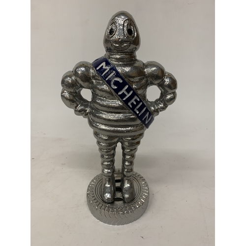 Lot 55        