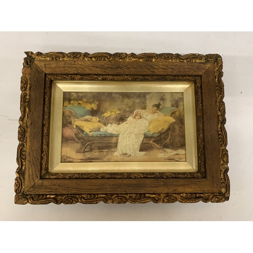 Lot 25A       