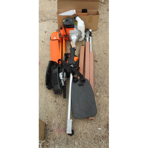 Lot 2         