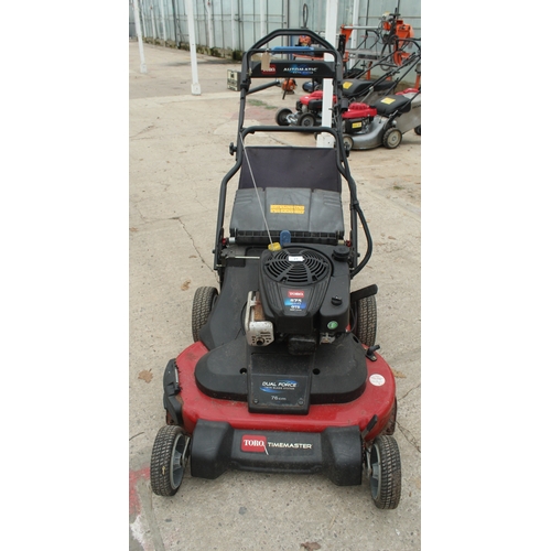 Lot 21        