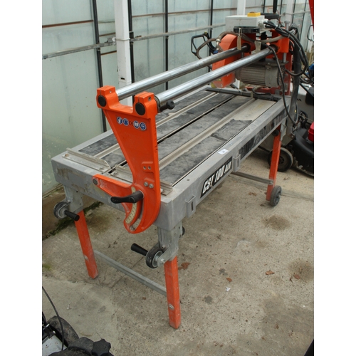 Lot 29        