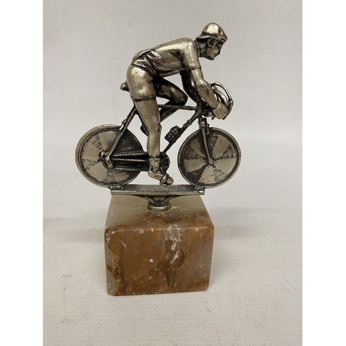 Lot 27        