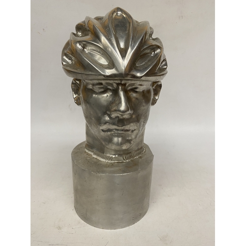Lot 29        