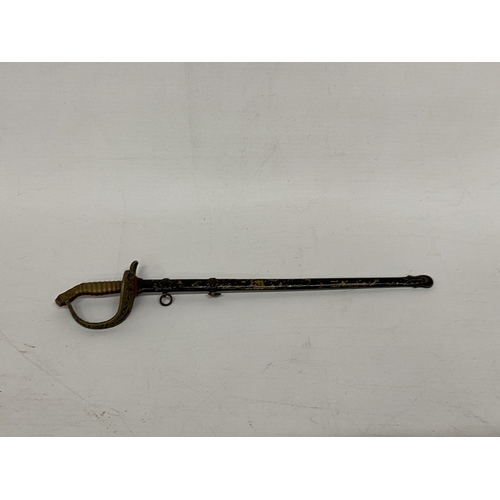 Lot 37        