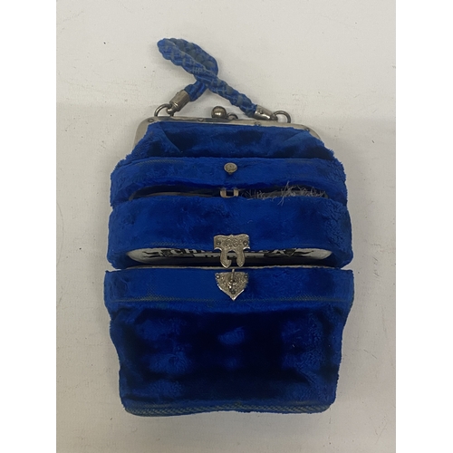 Lot 30A       