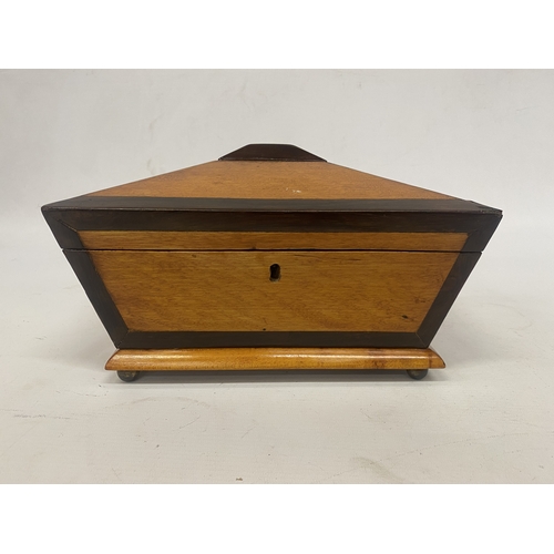 Lot 40A       