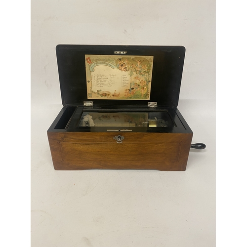 Lot 50A       