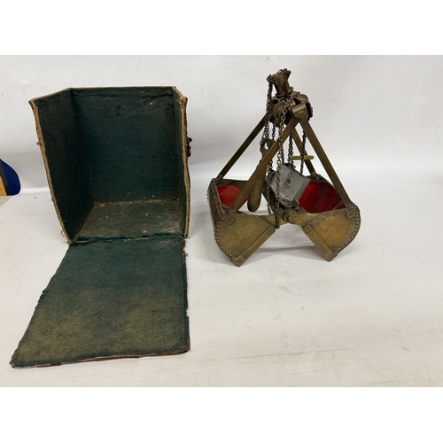 Lot 20        