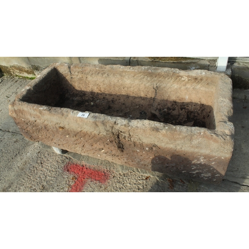 Lot 26        