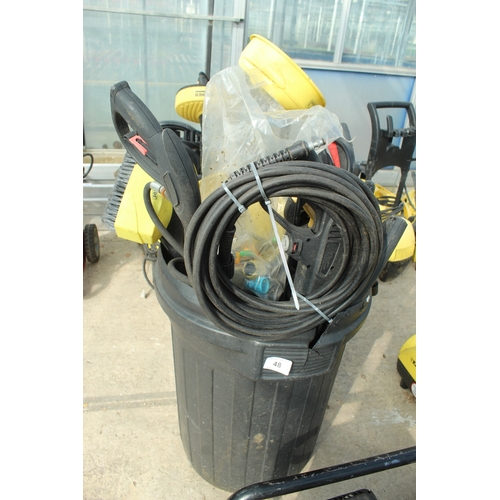 Lot 48        