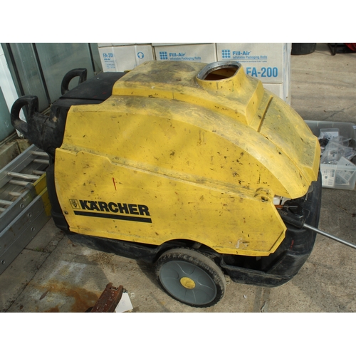 Lot 56        