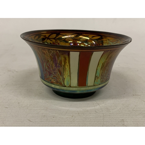 Lot 21        