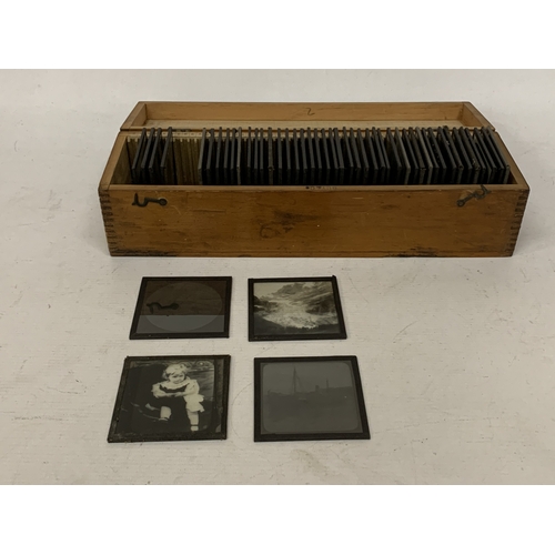 Lot 25        