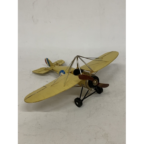 Lot 28        