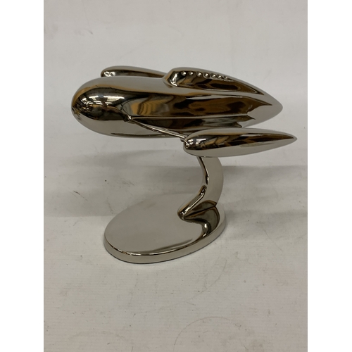 Lot 30        