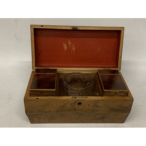Lot 34        