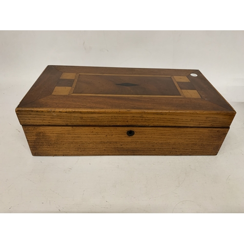Lot 36        