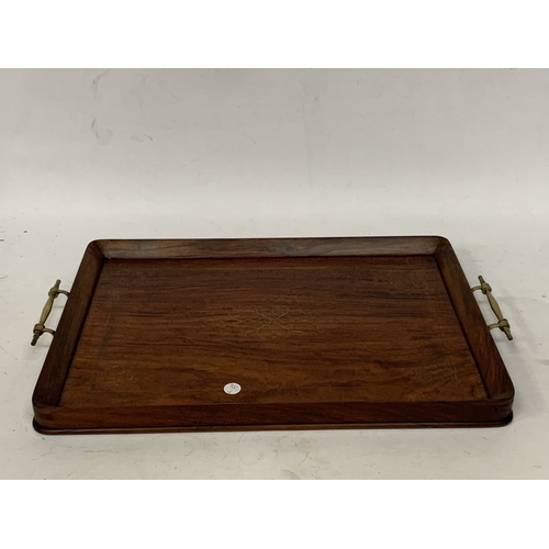 Lot 40        