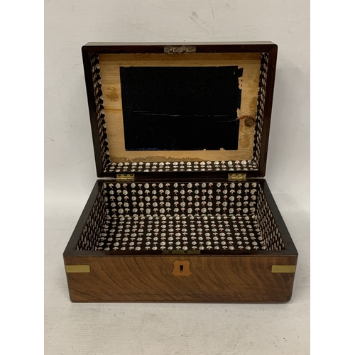Lot 49        