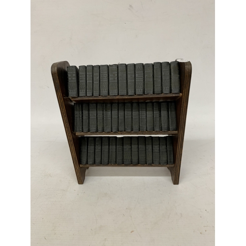 Lot 55        