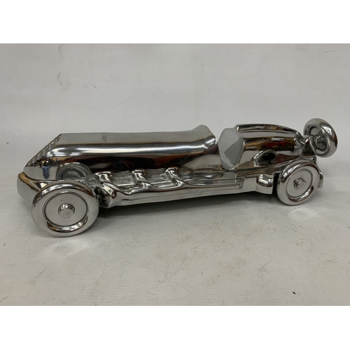 Lot 56        