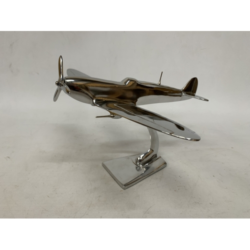 Lot 57        