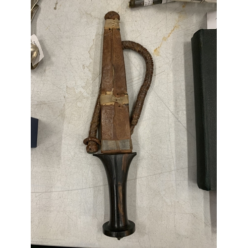 Lot 34        